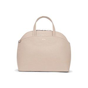 Matt & Nat Ville Dwell Handbag, Koala